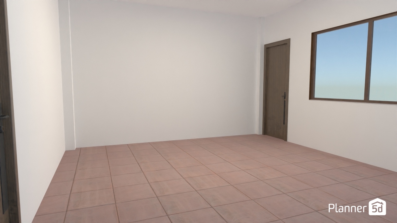 สร้างโครงการ 2 #23383206 by Thanaporn