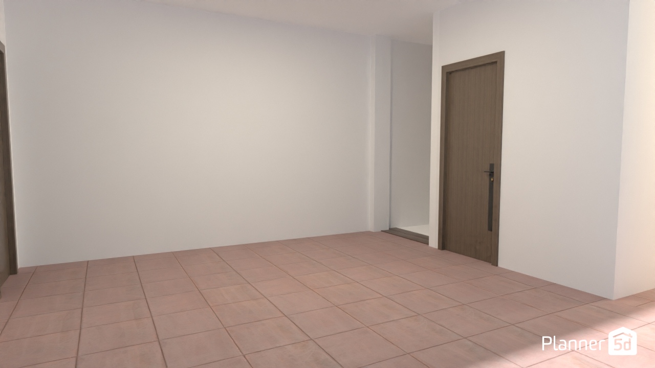 สร้างโครงการ 2 #23383226 by Thanaporn