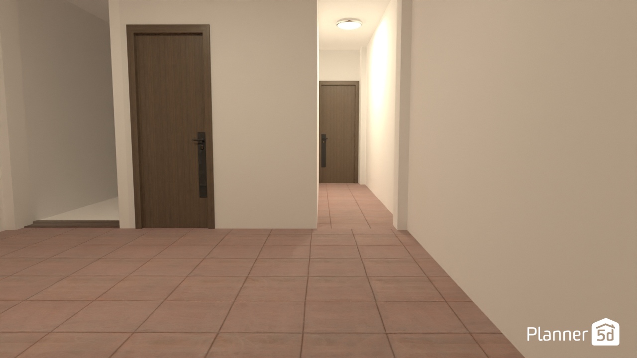 สร้างโครงการ 2 #23383250 by Thanaporn