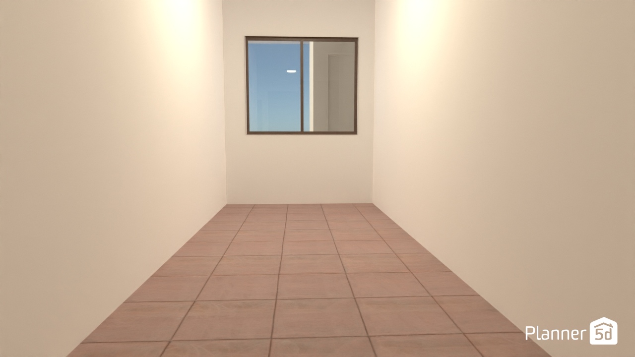 สร้างโครงการ 2 #23383298 by Thanaporn