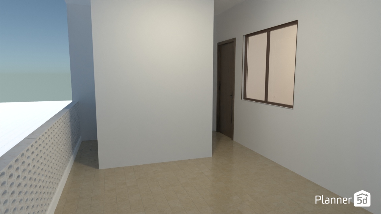 สร้างโครงการ 2 #23383310 by Thanaporn