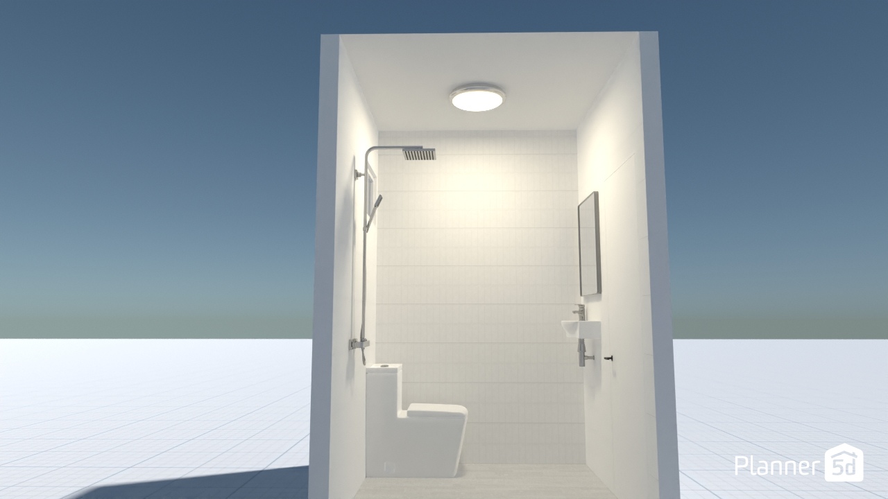 สร้างโครงการ 2 #23383438 by Thanaporn