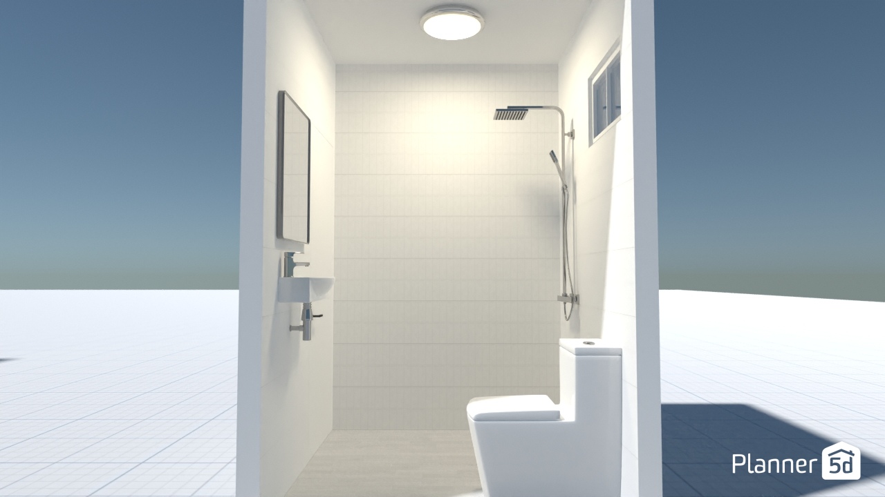 สร้างโครงการ 2 #23383458 by Thanaporn