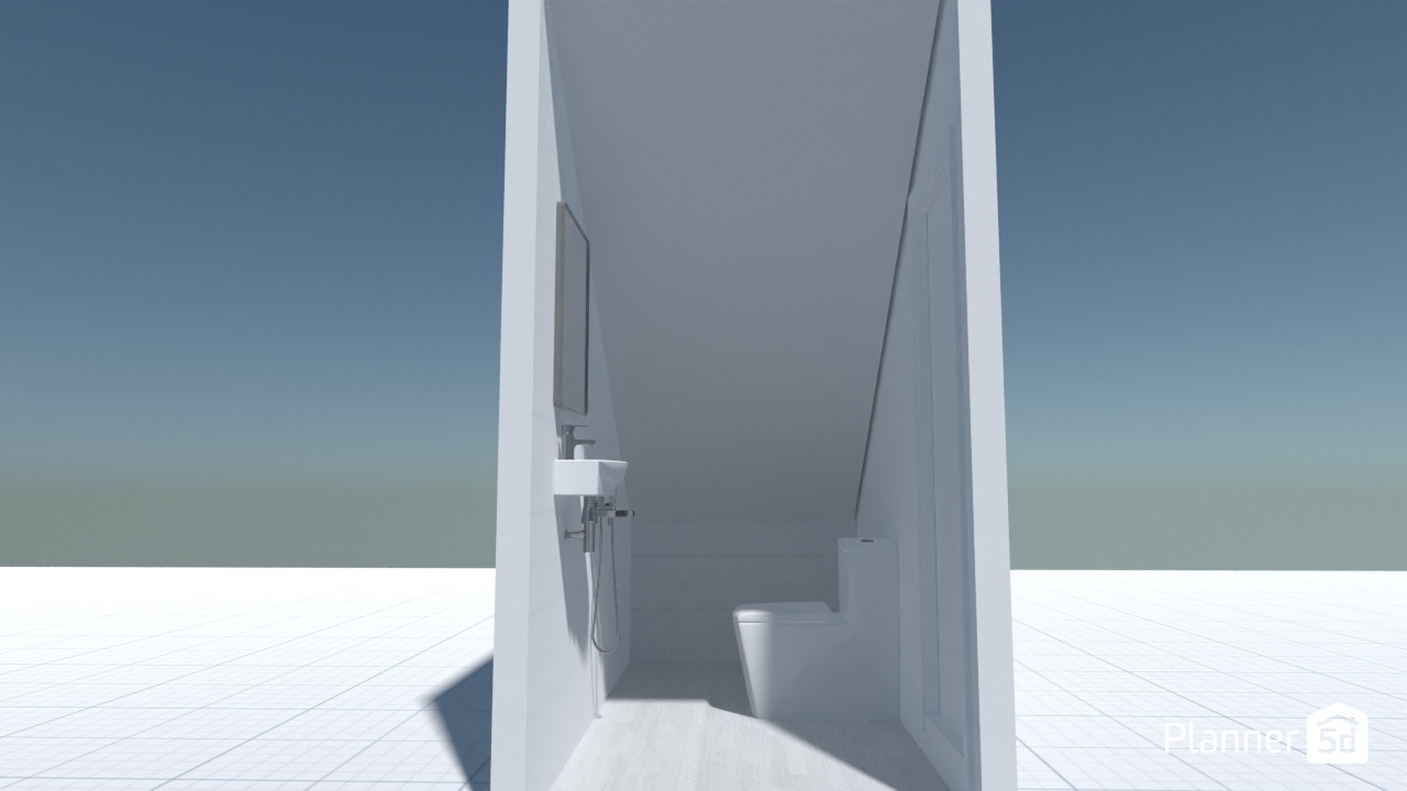 สร้างโครงการ 2 #23383510 by Thanaporn