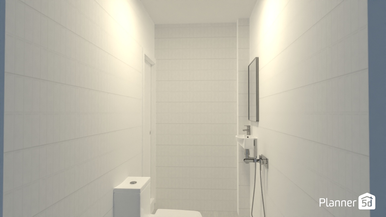 สร้างโครงการ 2 #23383554 by Thanaporn