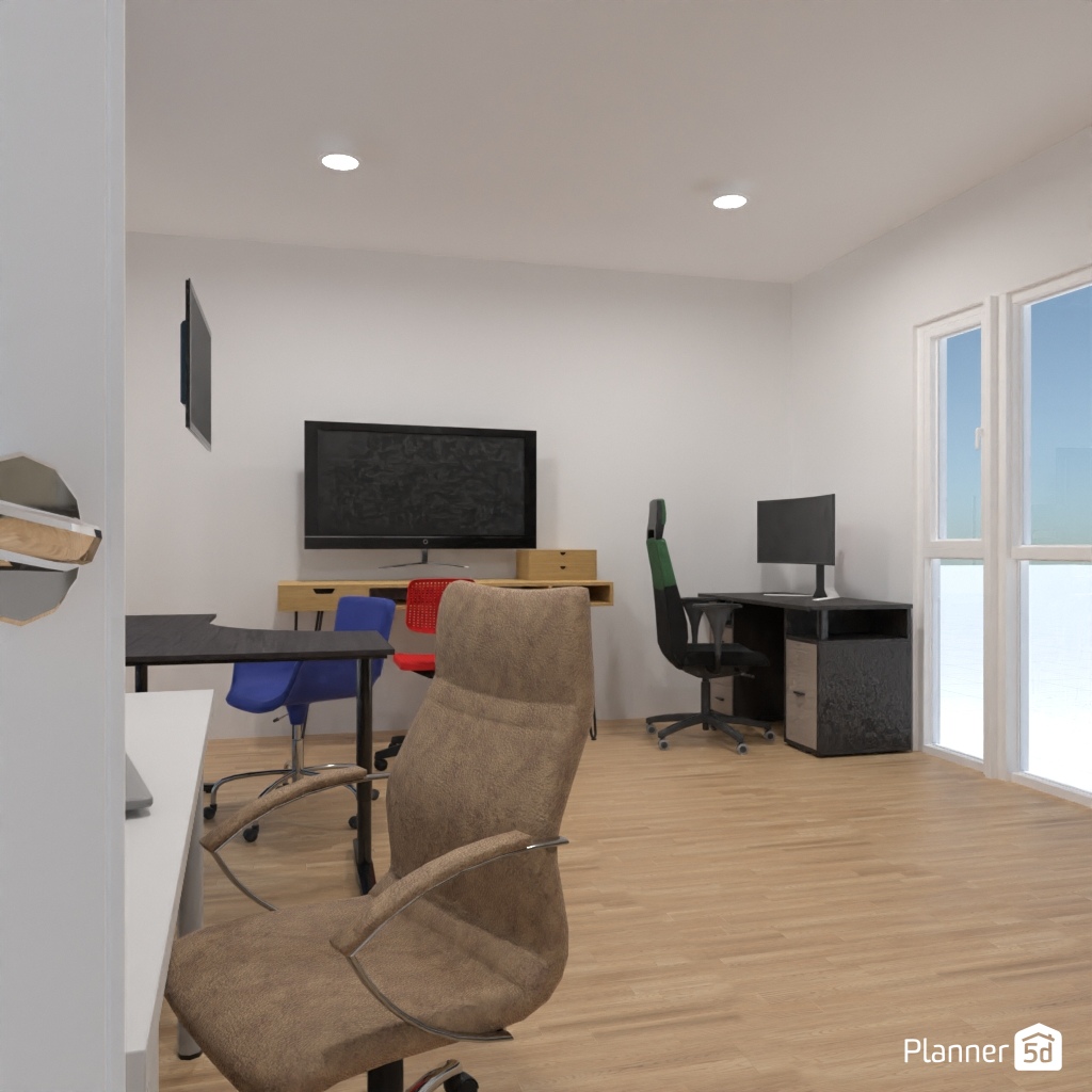  by Cleonice Galdino Aires