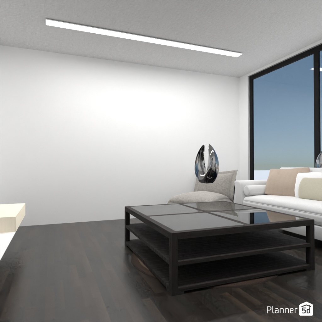 Pre-Black Friday #23388018 by Editors Choice