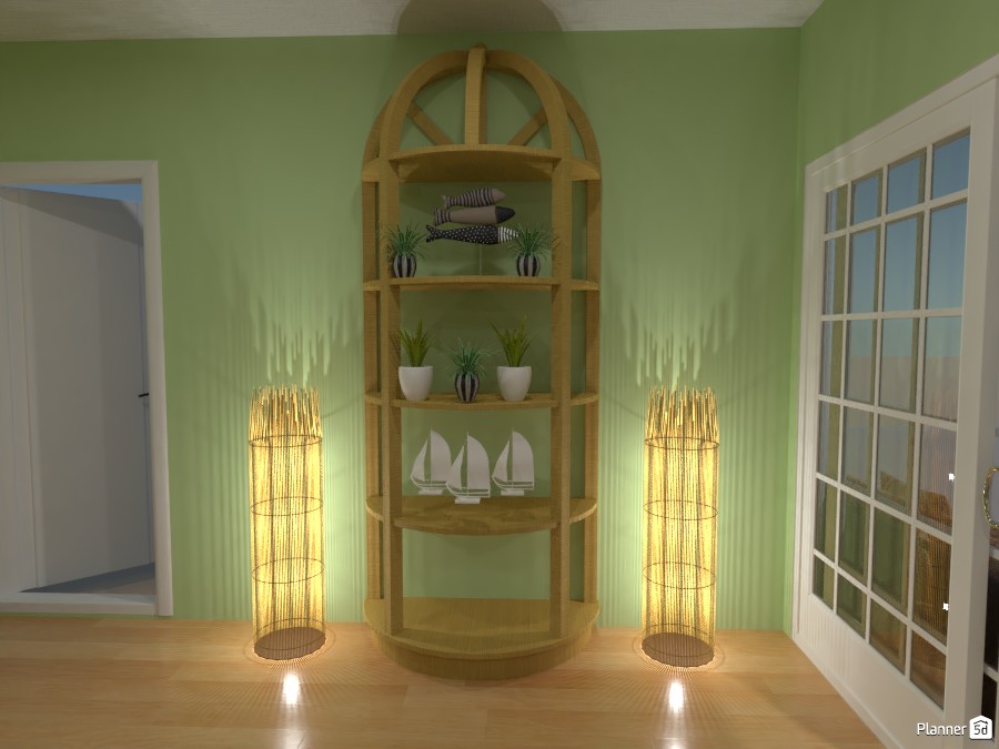 #3778627 by User 15281715