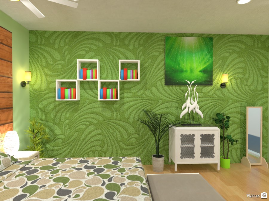 #3778630 by User 15281715