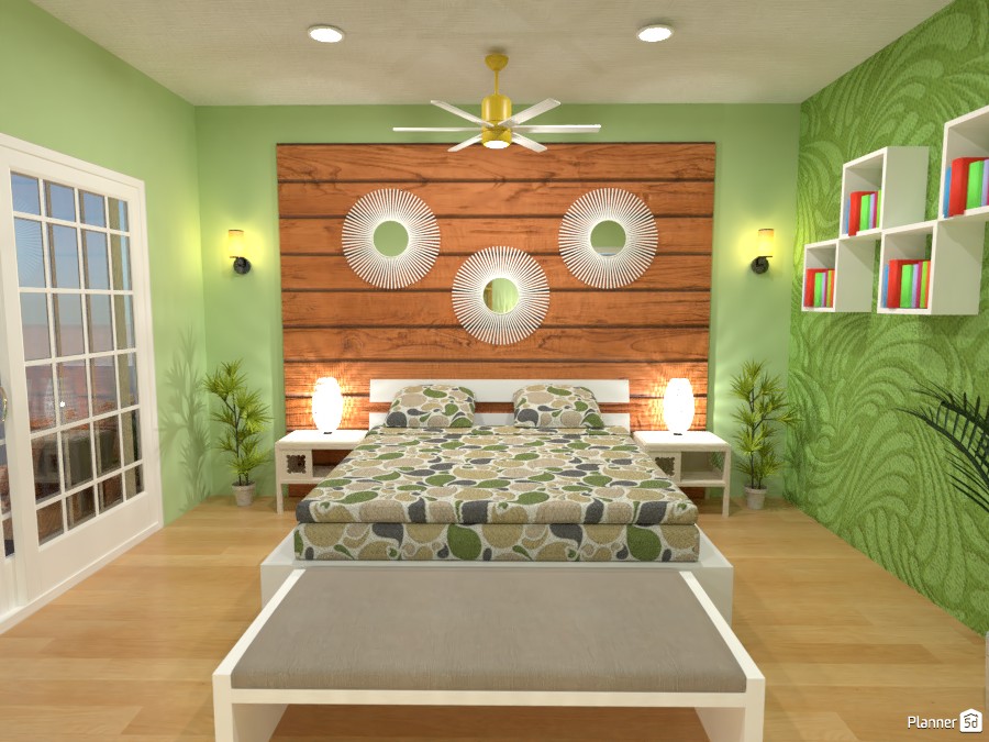 #3778632 by User 15281715