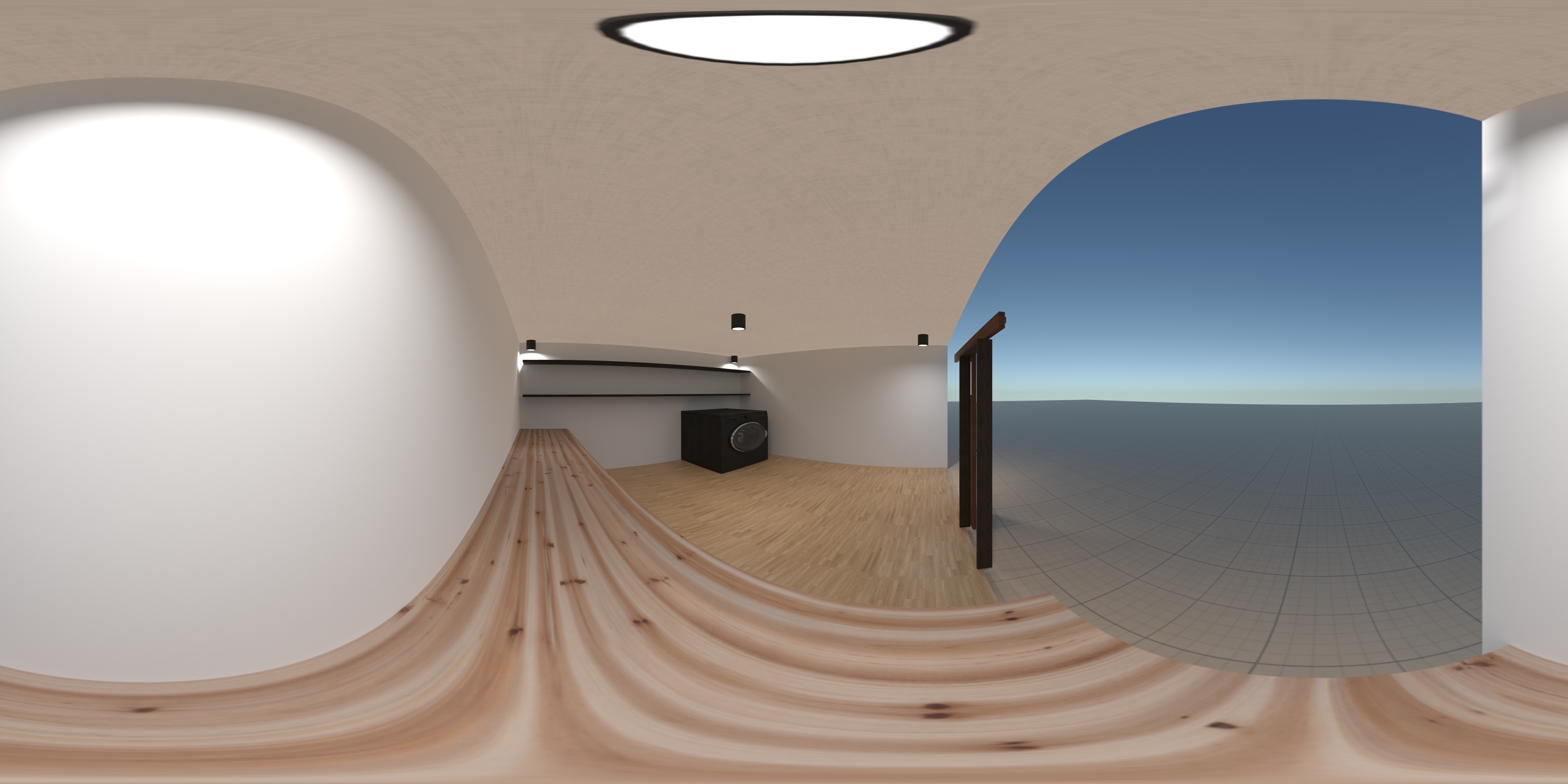 Laundry room #24968092 by User 169509172