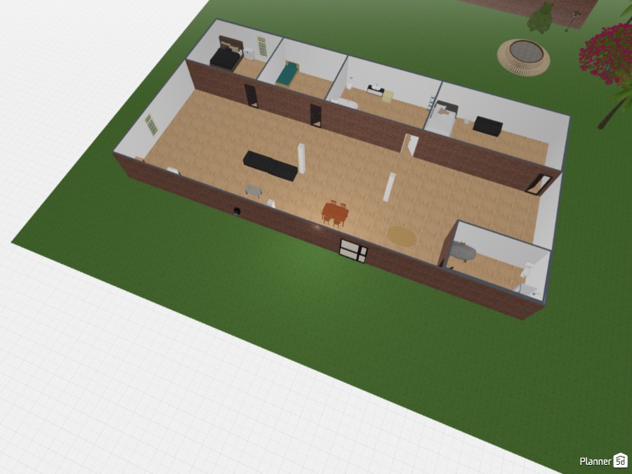 Cuidado Amoroso #23421403 by User 158900163