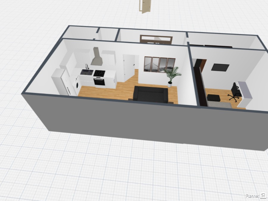 Nuevo proyecto #25864968 by User 175806404