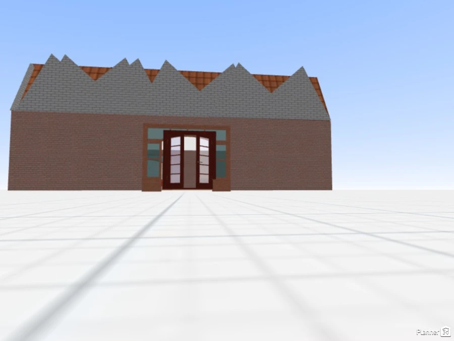 home #3018192 by Alia