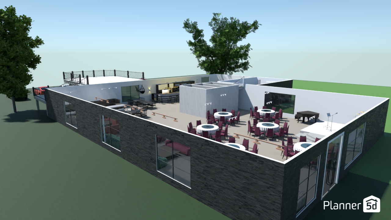 asd #19377572 by User 130298876