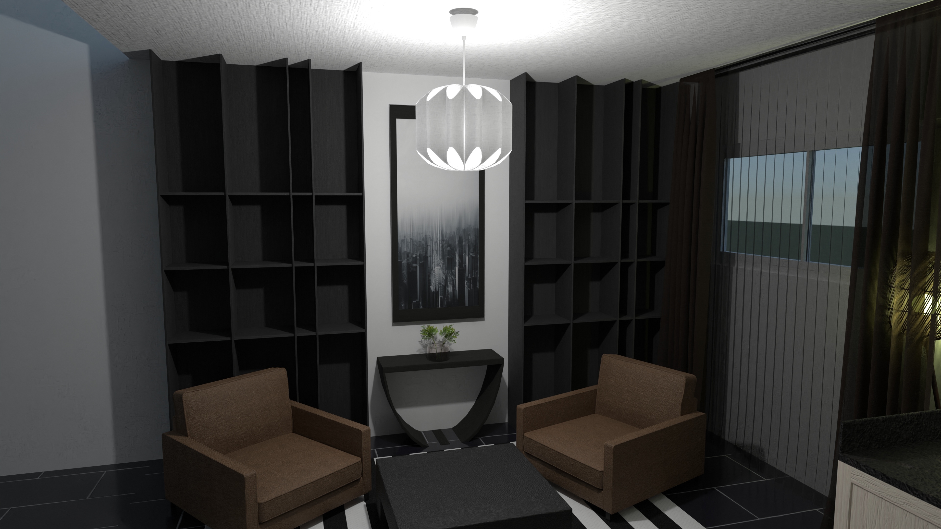 Longwood home #25872696 by Juan