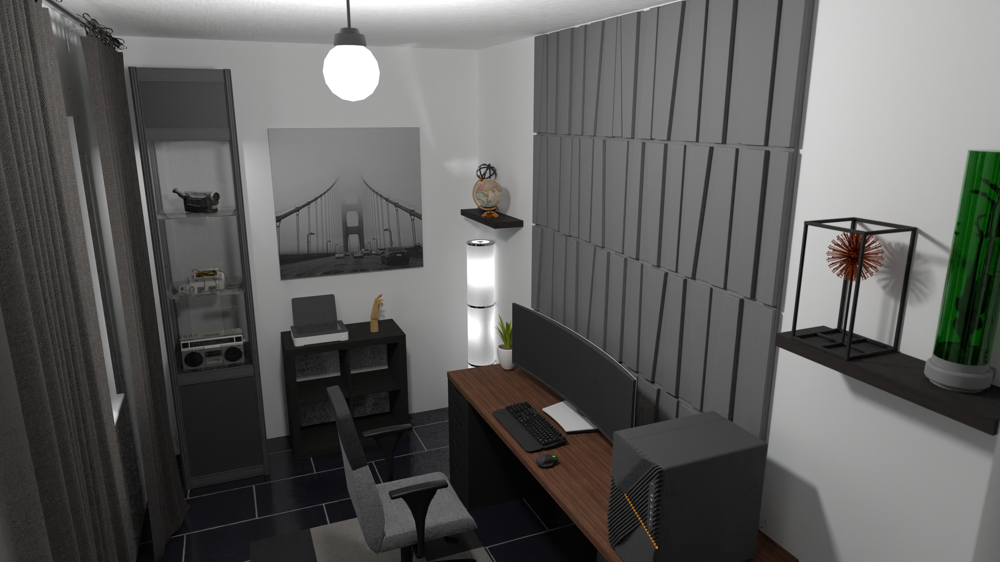 Longwood home #25881004 by Juan