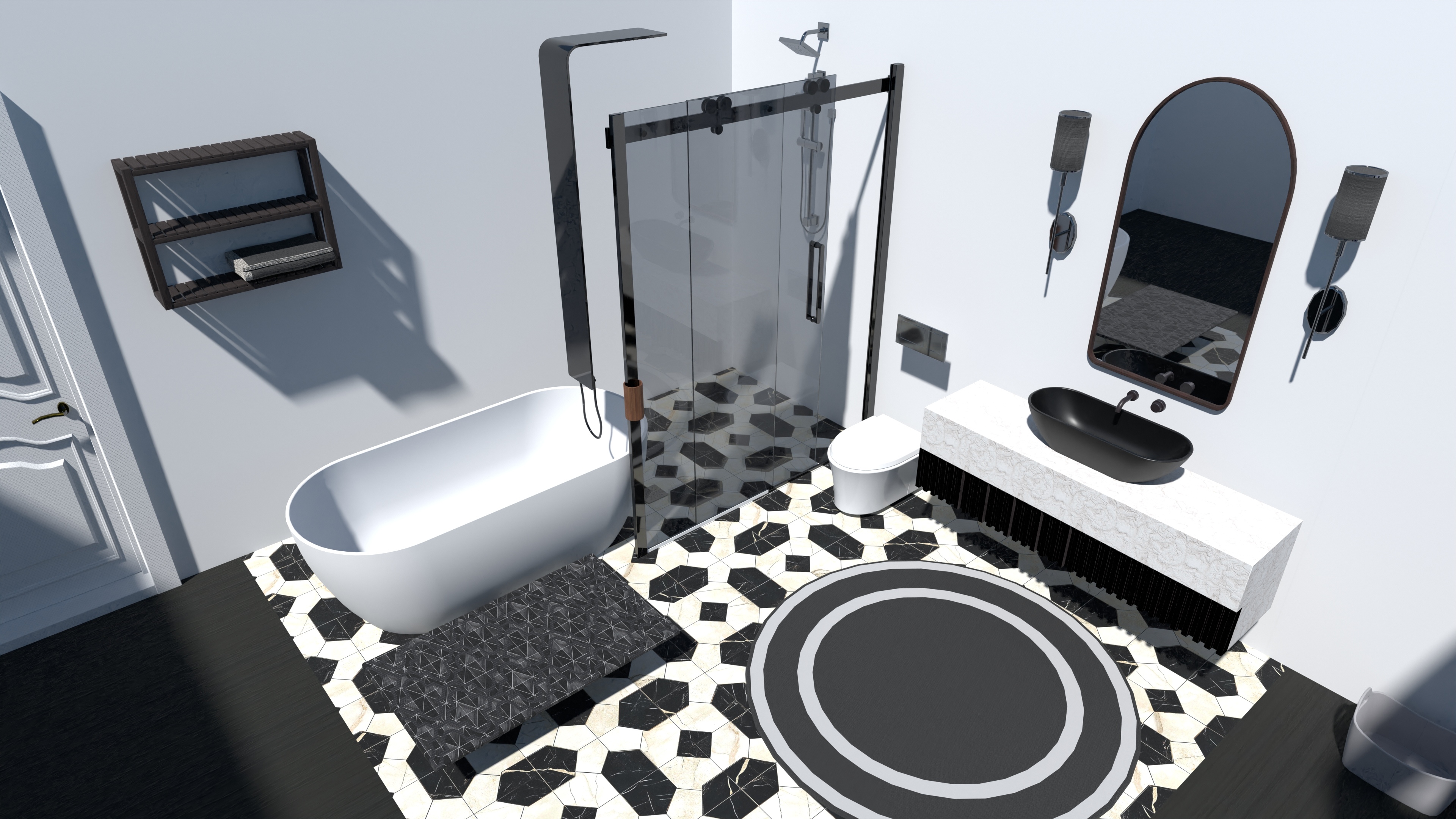 Longwood home #25894520 by Juan