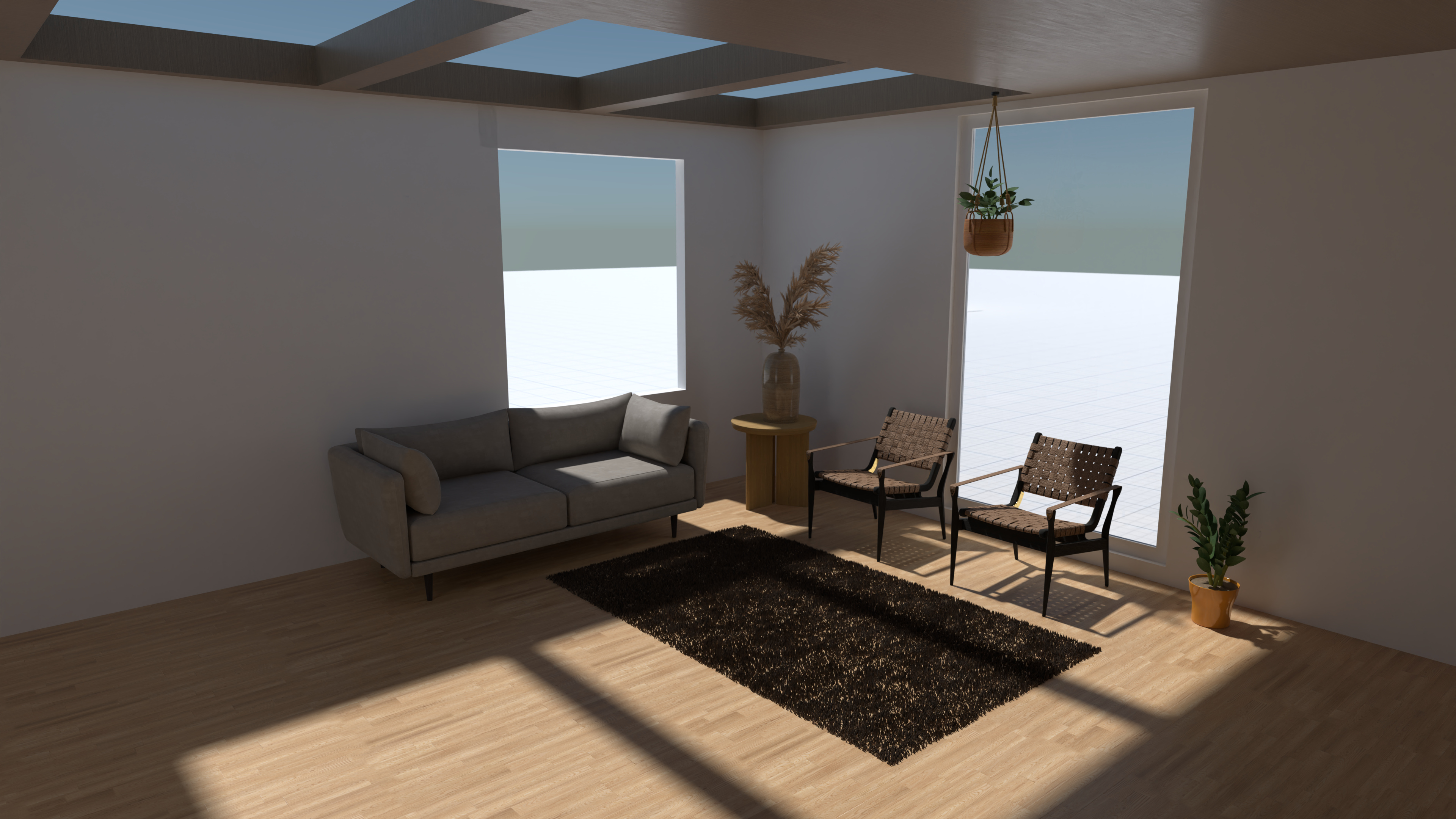 the sun #15080787 by Mari Mond