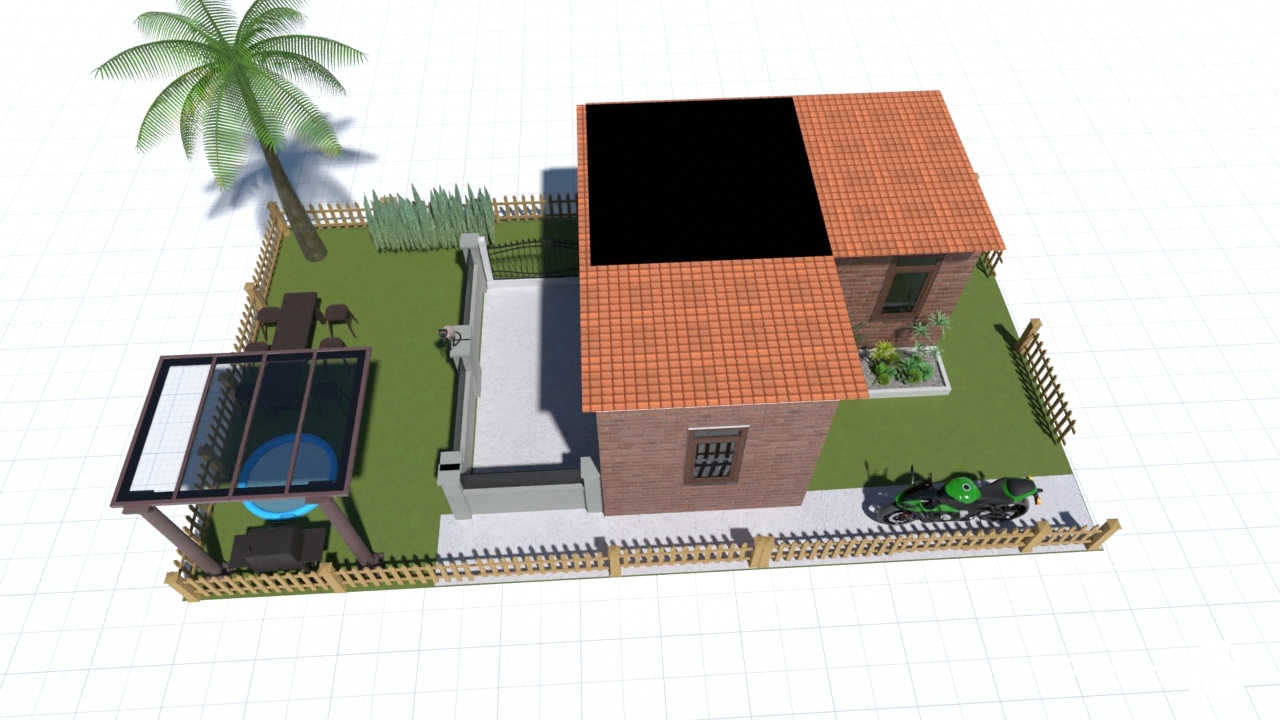 #23481418 by User 147702082