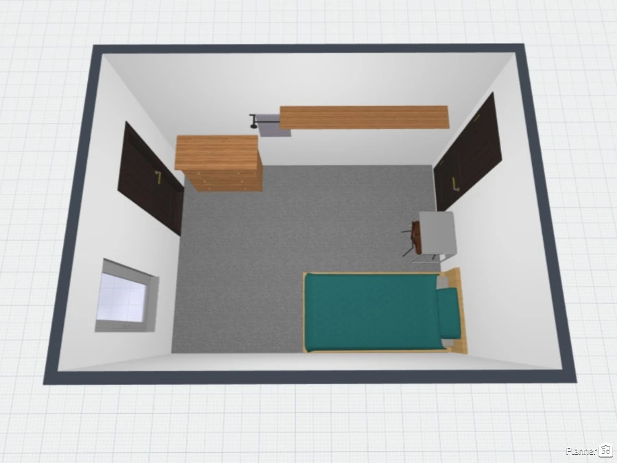 kamar #3012316 by Rakha Abi