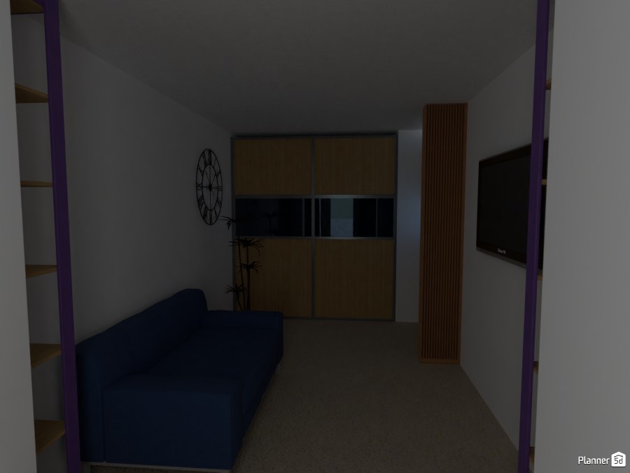 89040 #3685952 by Anonymous