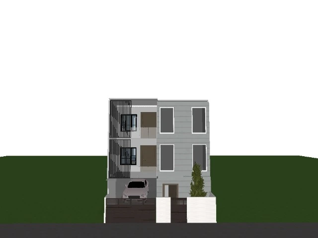 Project #5 Copy #3071568 by User 73440592