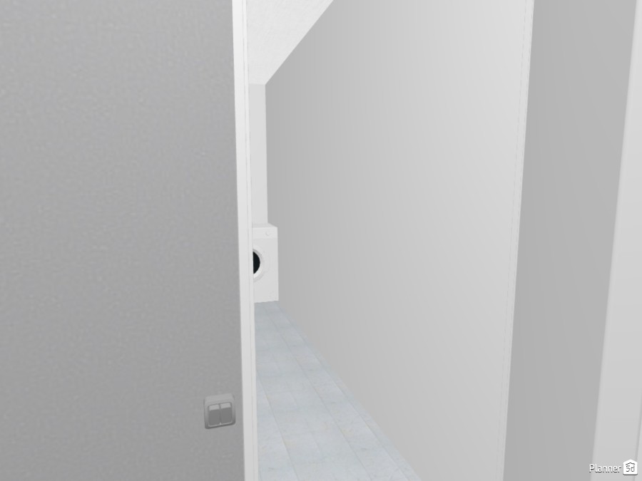 al #23337566 by User 82512296