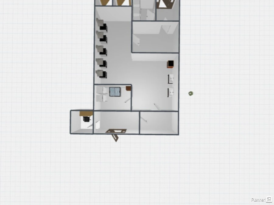 GELEIA DE MOCOTÓ #131759 by User 104985295