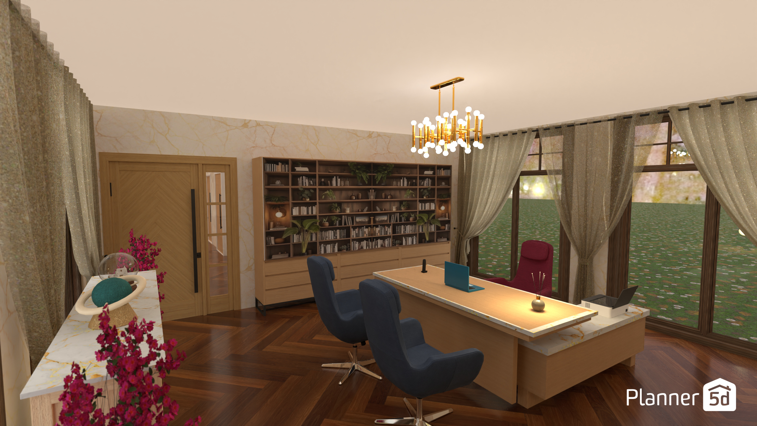 GABBYNS #19830424 by gaby sousa