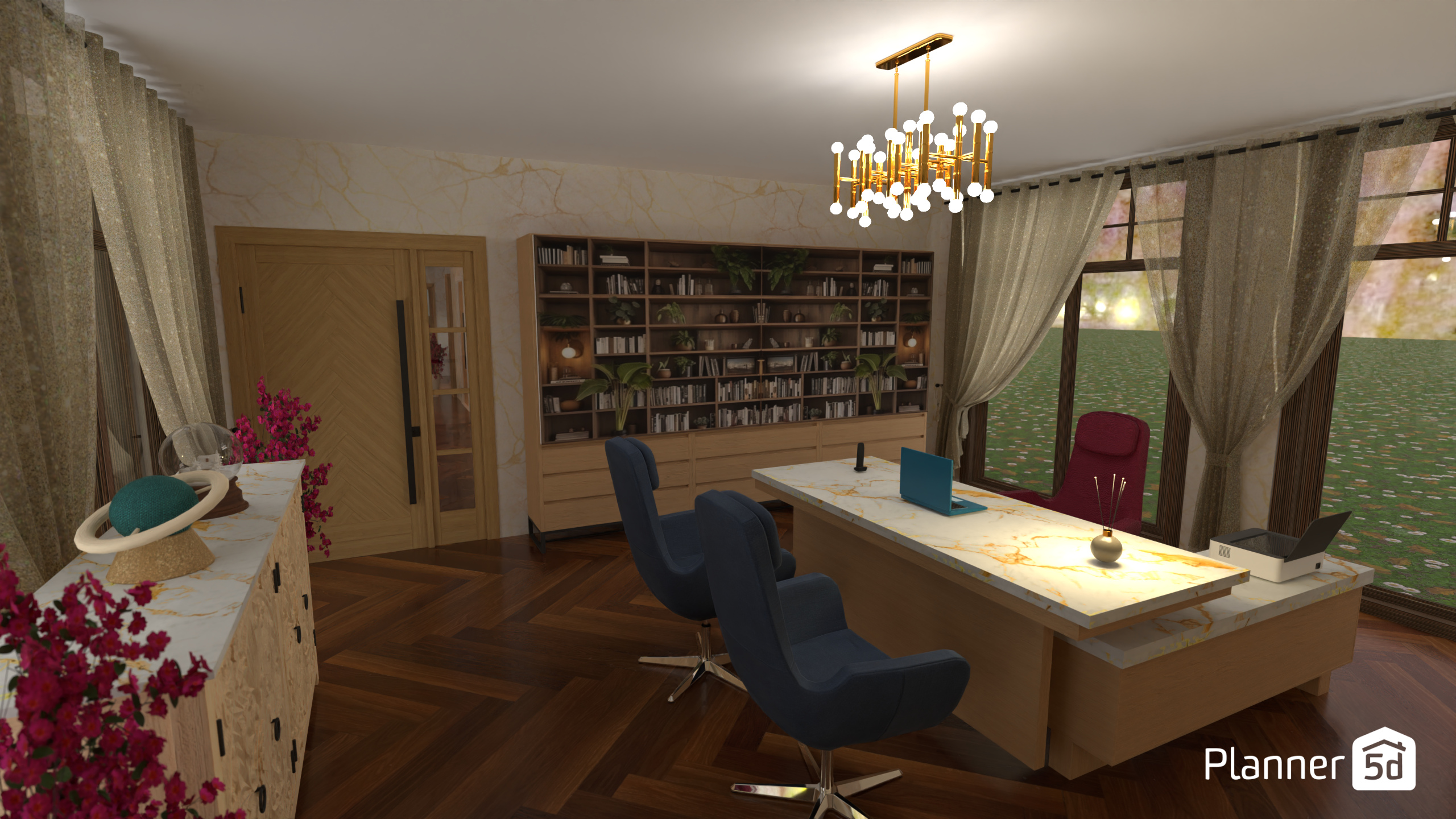 GABBYNS #19830596 by gaby sousa