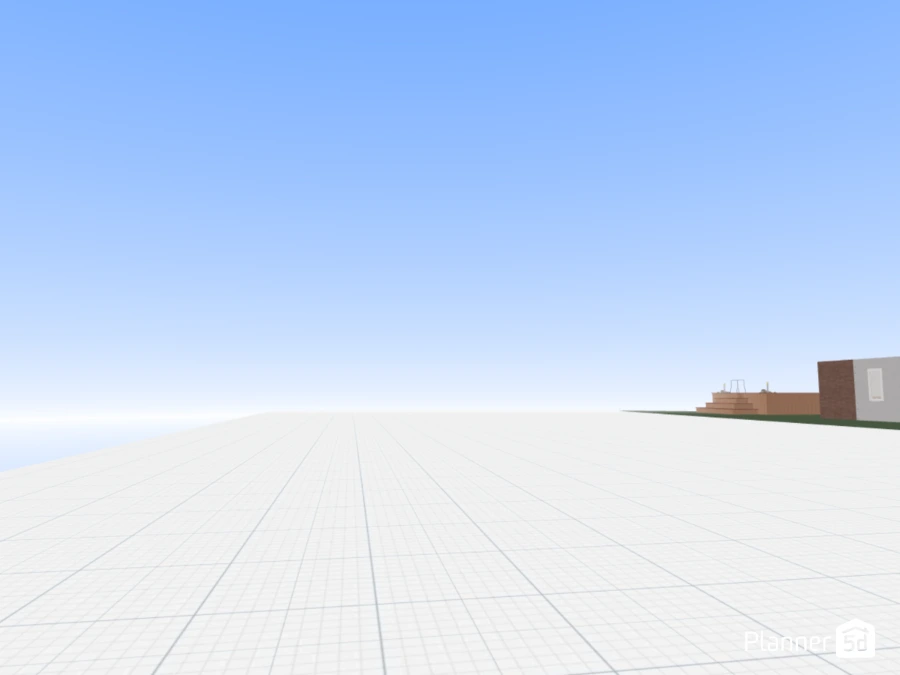 AAA.C42311,h #3135188 by User 199775420
