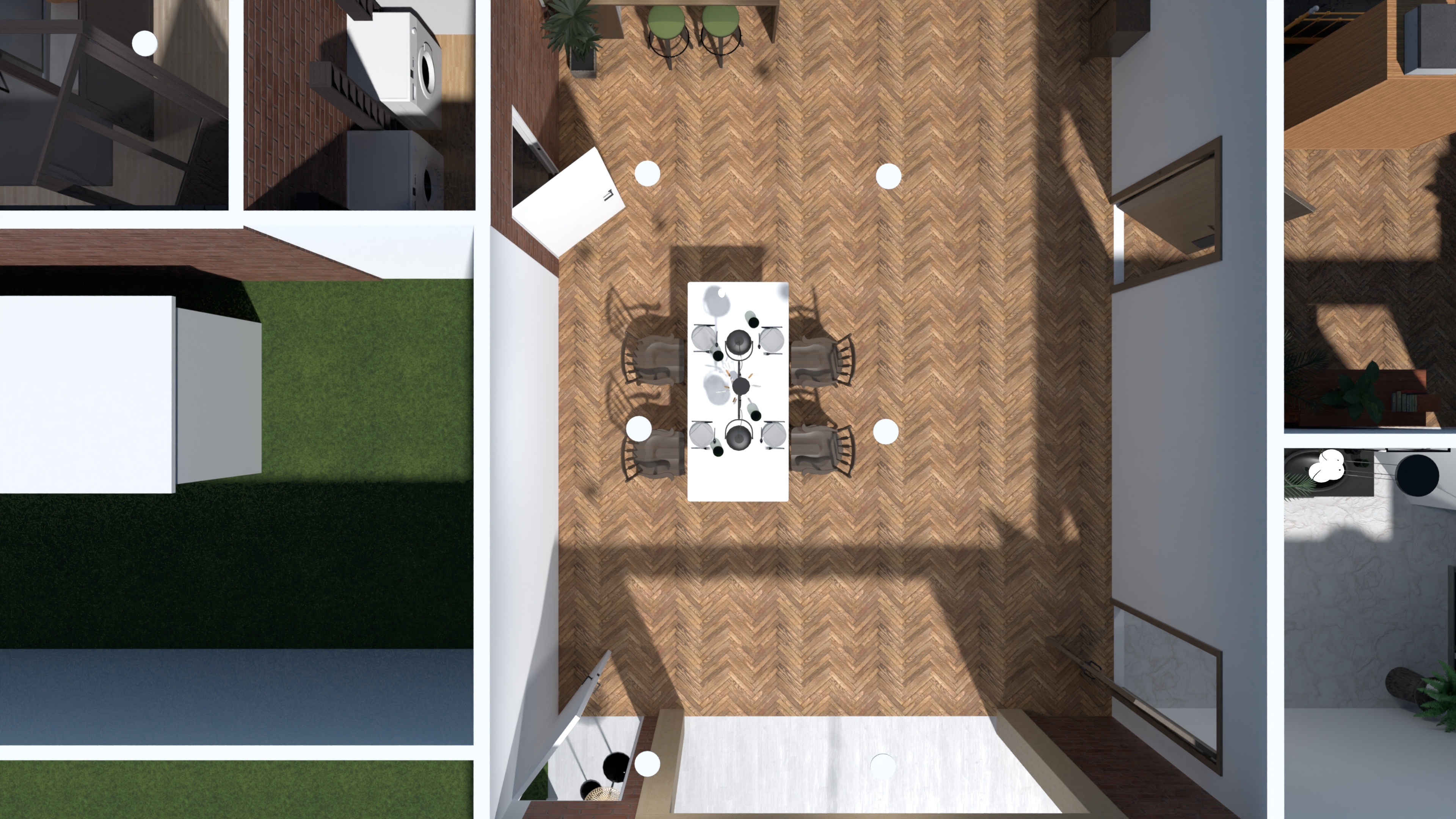 house render #22439394 by User 151228322