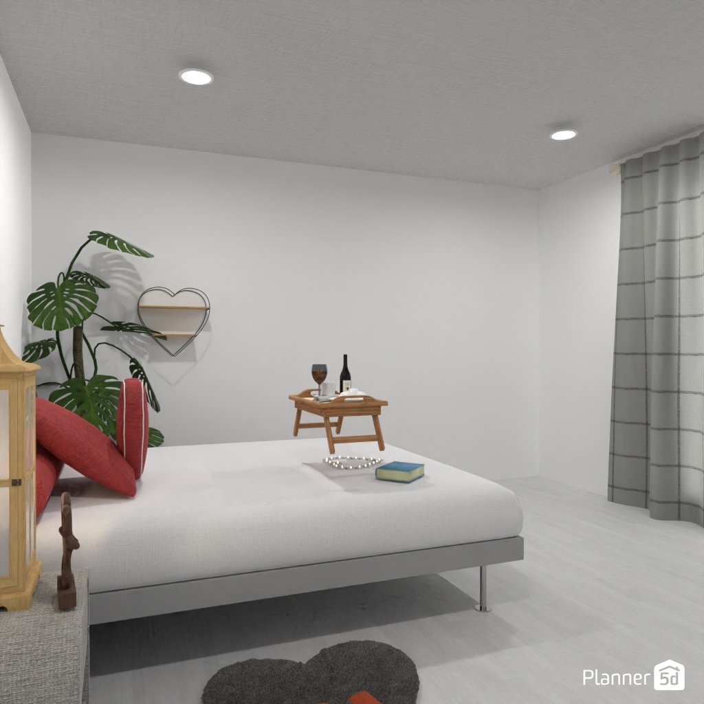  by Maria clara Carvalho