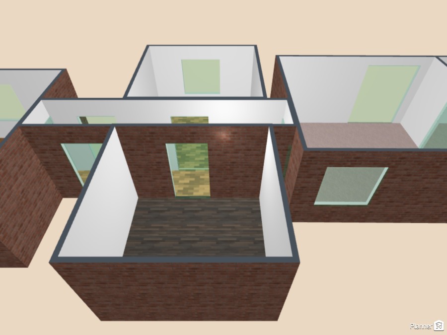 New project #23544254 by User 159759554