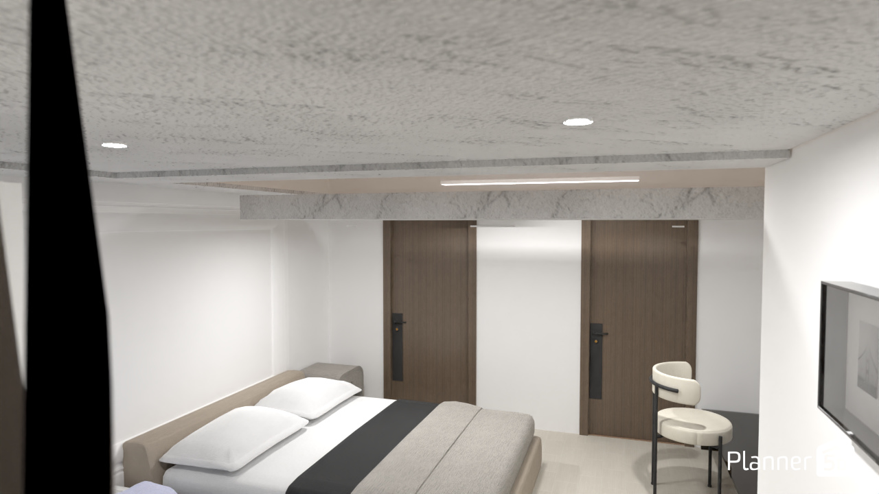 Gusto V-3 #21157638 by Kawanasa