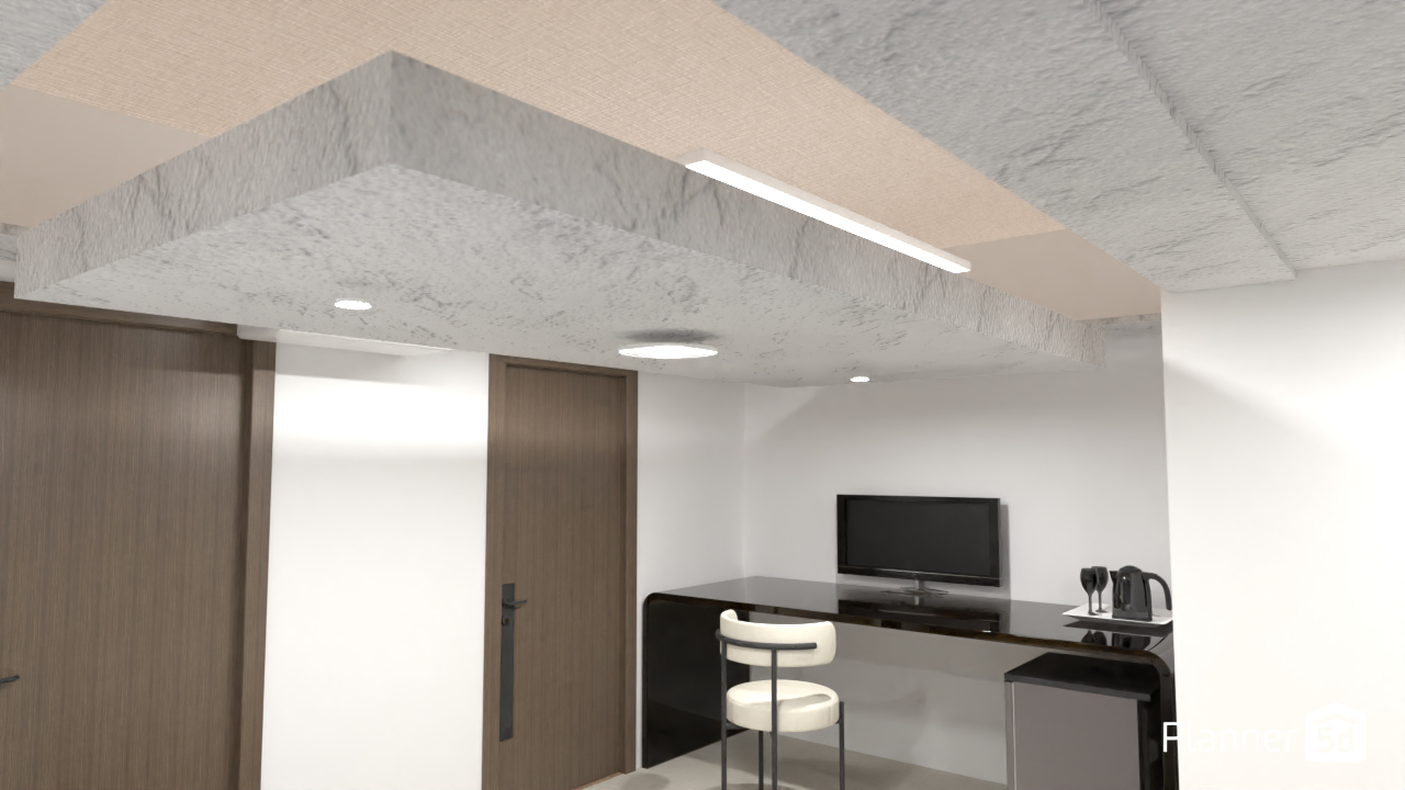 Gusto V-2 #21157662 by Kawanasa