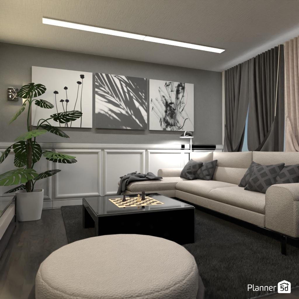 Pre-Black Friday #23368322 by Editors Choice