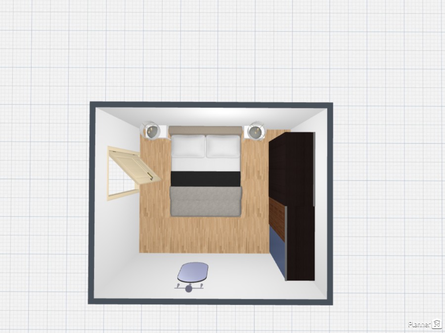 New project #23409983 by User 158836211