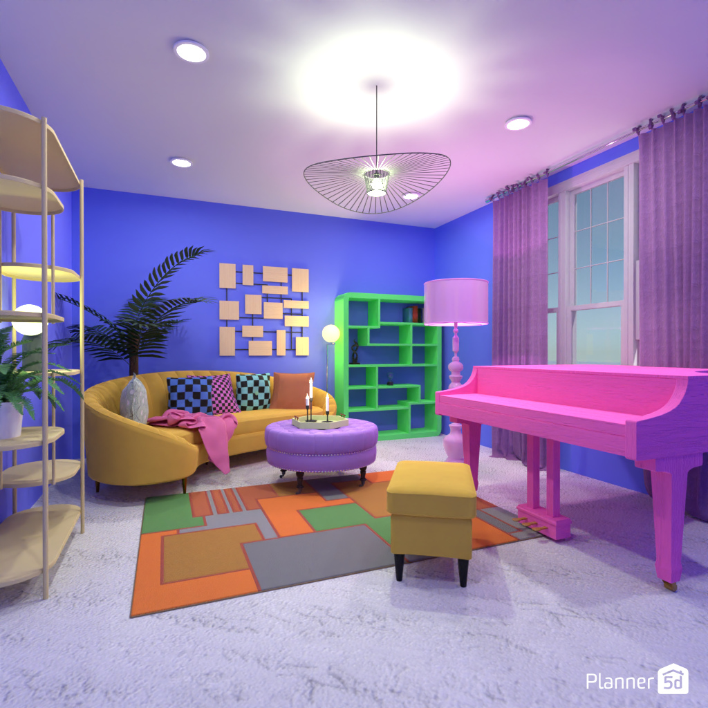 Holi #18286596 by Editors Choice