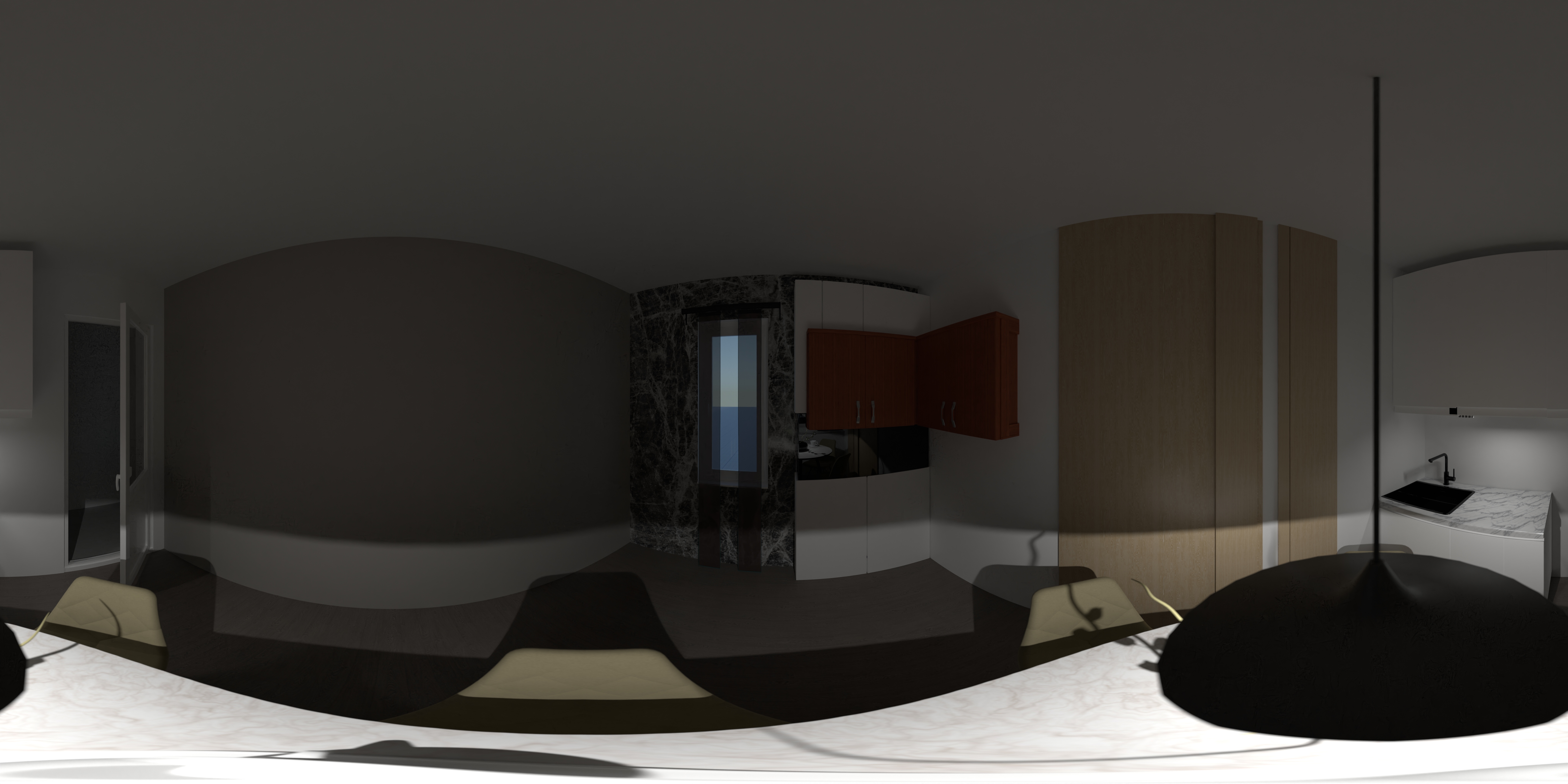 AI Upload - 2024-11-26 09:48:02 #23434523 by Amin Abdinejad