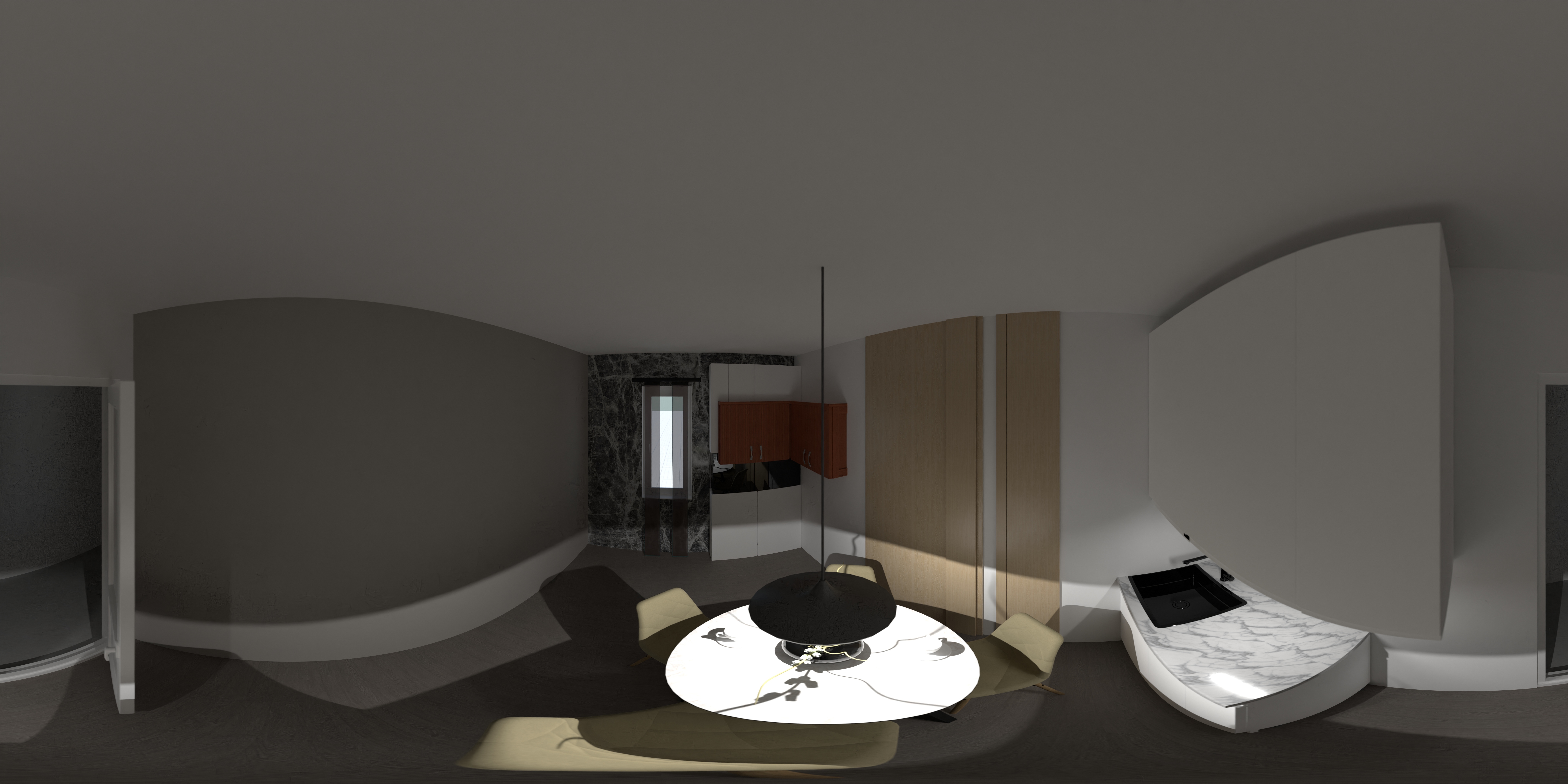 AI Upload - 2024-11-26 09:48:02 #23434567 by Amin Abdinejad