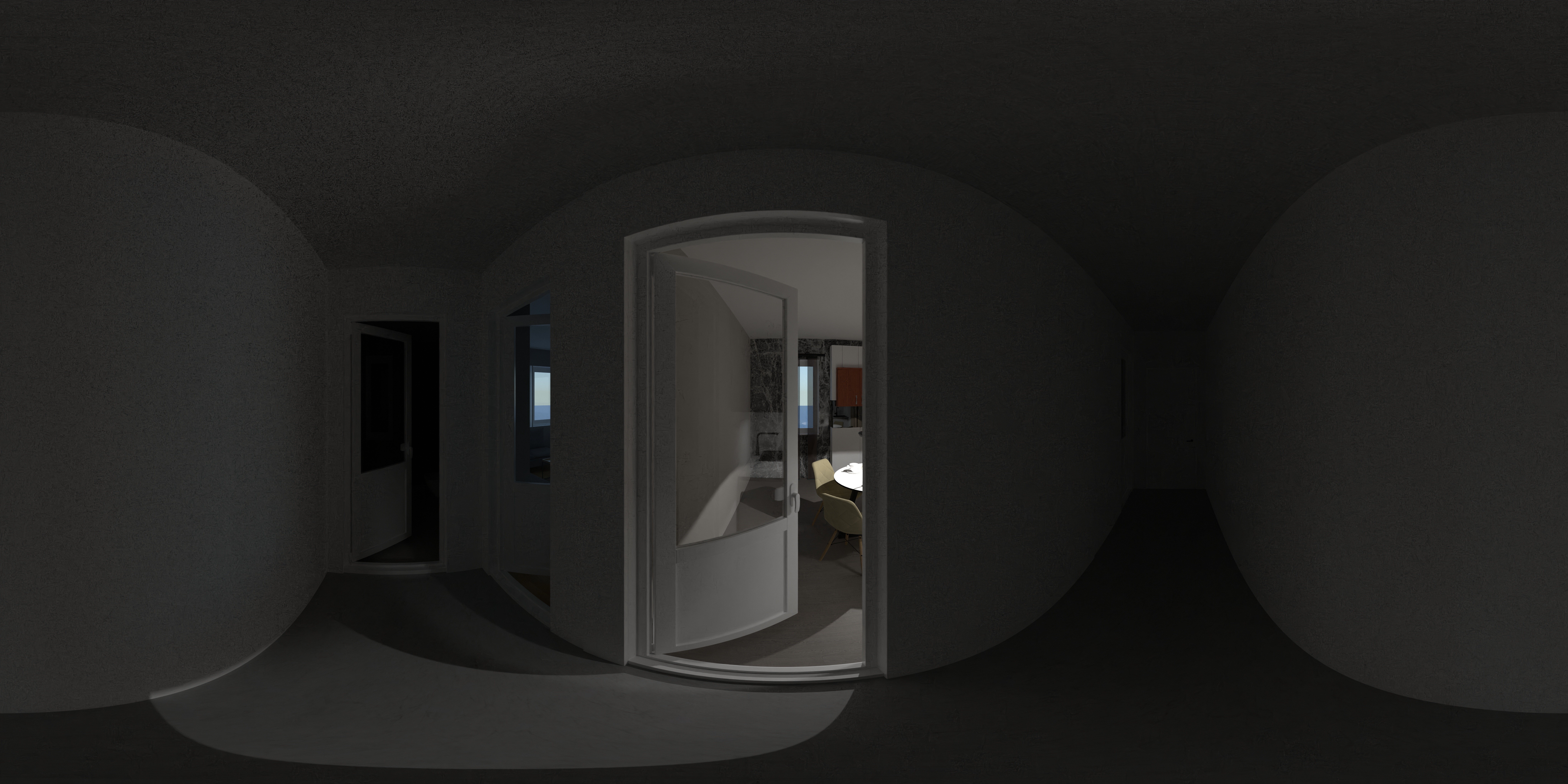 AI Upload - 2024-11-26 09:48:02 #23434527 by Amin Abdinejad