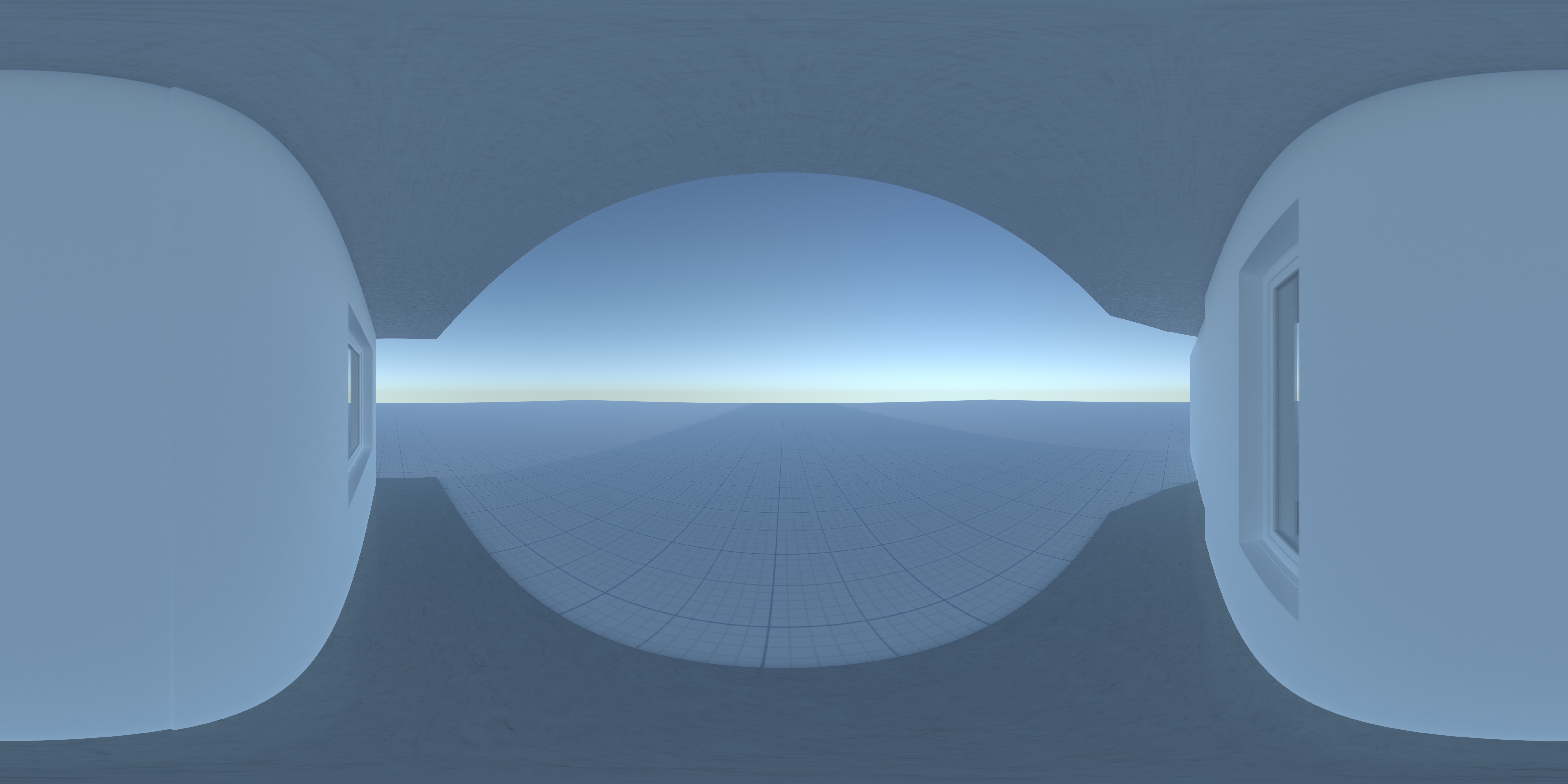 AI Upload - 2024-11-26 09:48:02 #23434531 by Amin Abdinejad