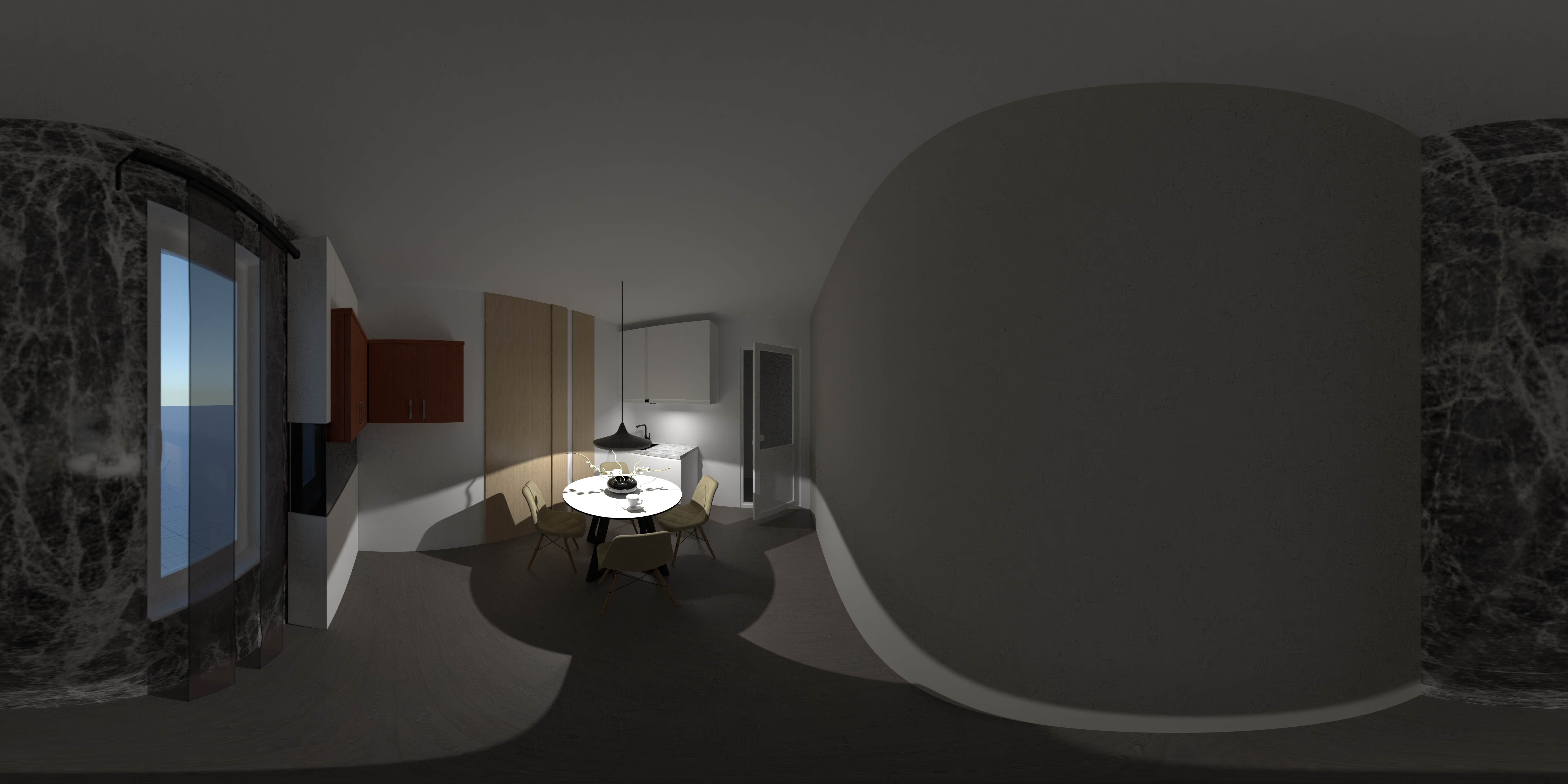 AI Upload - 2024-11-26 09:48:02 #23434539 by Amin Abdinejad