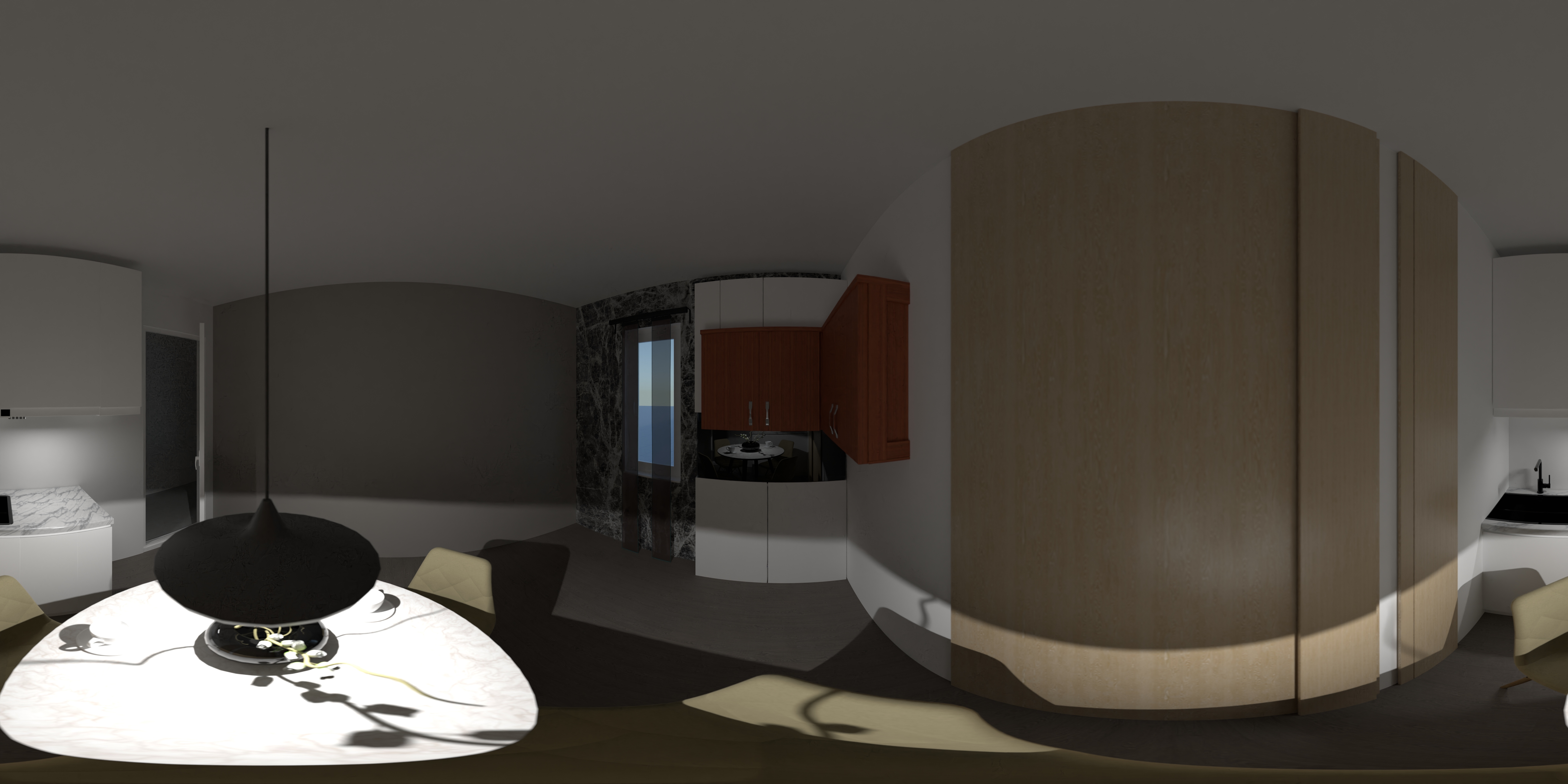 AI Upload - 2024-11-26 09:48:02 #23434547 by Amin Abdinejad