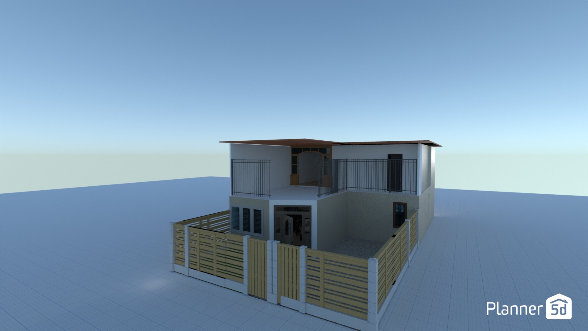 New Project 1 #23722787 by Asreehal 036