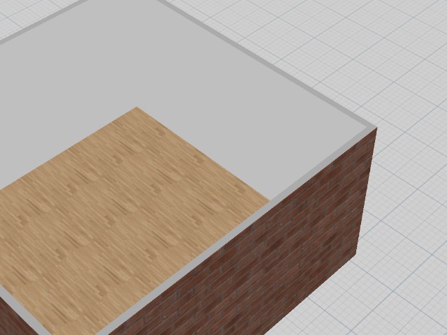 Project #6 #25882776 by User 175975252