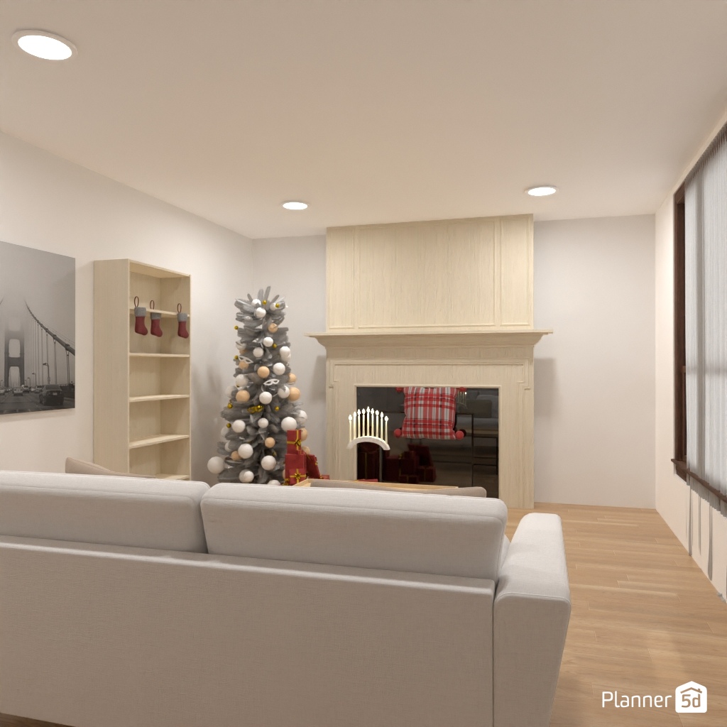  by Мила Щербина