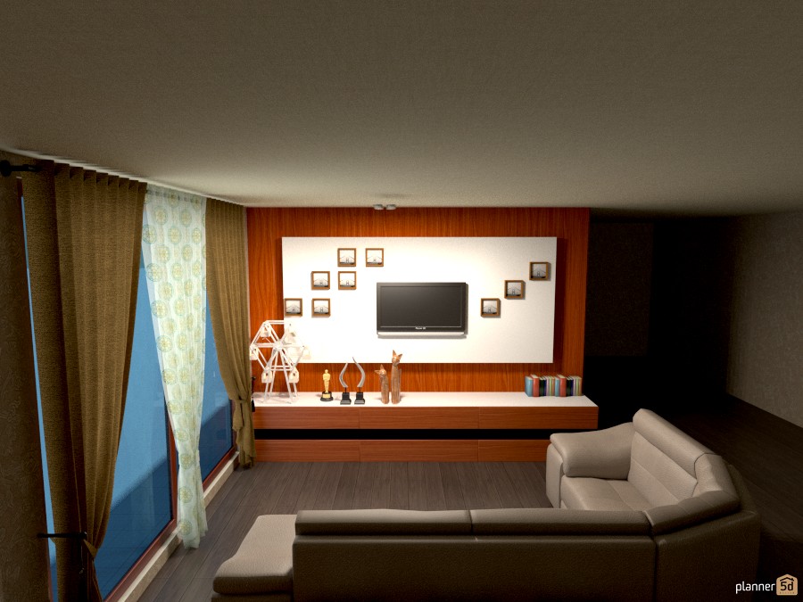 uj #1164932 by mr.clsara